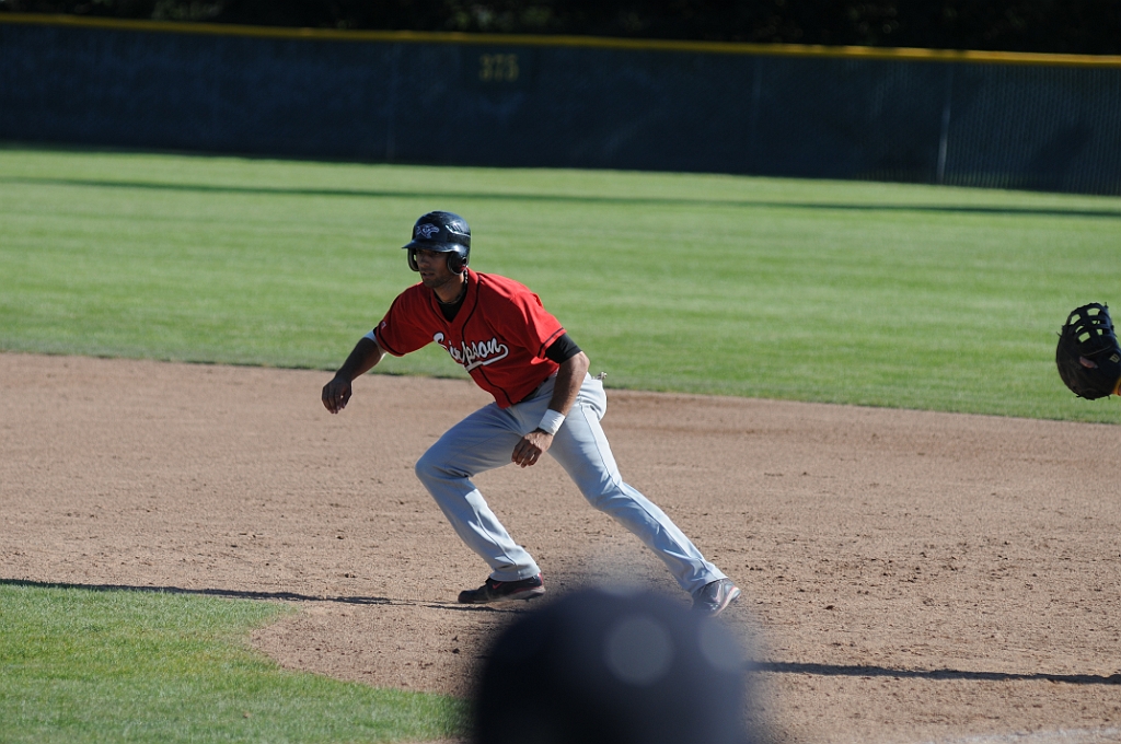 SU_2011-04-10 (175).JPG